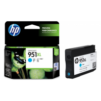 HP 951XL Cyan
