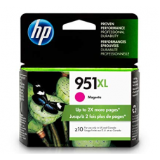 HP 951XL Magenta