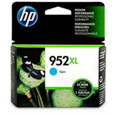 HP 952 XL CYAN