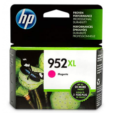 HP 952XL Magenta 