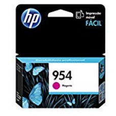 HP 954 MAGENTA