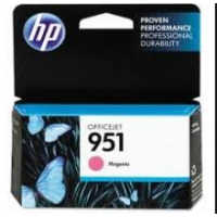 Hp Dj 788 Light Magenta Ink 1lt
