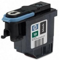 Hp Print Head 10