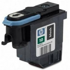 Hp Print Head 10
