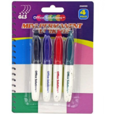 MINI PERMANET MARKER