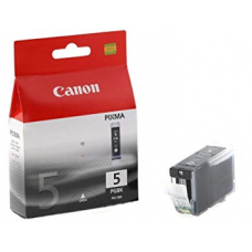 Pgi-5 Bk Ink