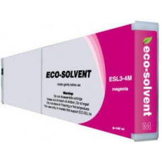 Roland Esl3 Eco Sol Max Magen