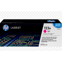 Toner Clj 2550, Magenta
