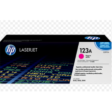 Toner Clj 2550, Magenta