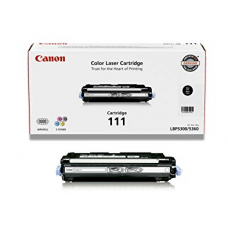 Toner-cartridge 111 Black