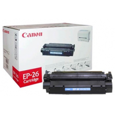 Toner-ep-26 Or X-25 - Do Not
