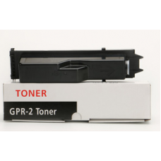 Toner-gpr-2 Ir-400