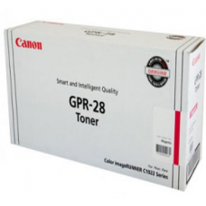 Toner-gpr-28 Magenta
