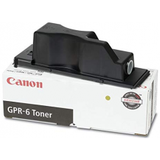 Toner-gpr-6 Ir-2200