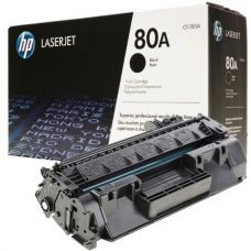 Toner-hp Cf280a