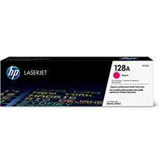 Toner-hp Lj Cm1415 128a Mag