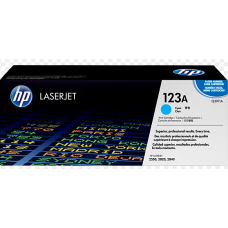 Toner-hp Q3971a