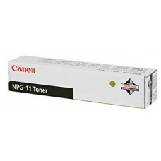 Toner-npg-11-f42-1201-100, 7k
