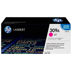 Toner-q2673a