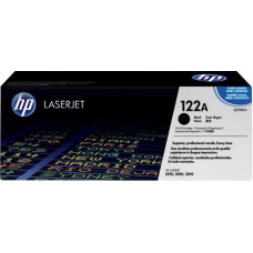 Toner-q3960a F/ Clj 2550,