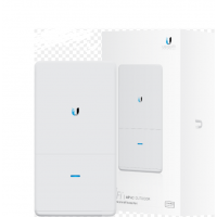 Unifi AP Outdoor +