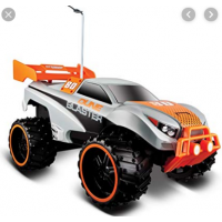 OFF ROAD R/C 1:16 DUNE B