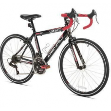 24" BOYS GMC DENALI ROAD BIKE