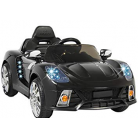 BEST CHOICE PRODUCTS ELECTRIC RC RIDE ON