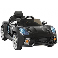 BEST CHOICE PRODUCTS ELECTRIC RC RIDE ON
