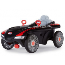 SPORT RACER