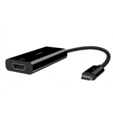  USB C TO HDMI ADAPTER
