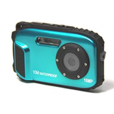 WATERPROOF CAMERA BG003 16MP