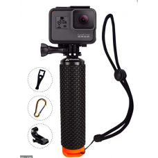 WATERPROOF FLOATING HAND GRIP