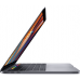 APPLE MACBOOK PRO (13)