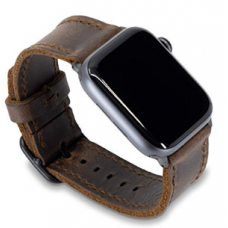 APPLE WATCH SERIES 4 SPACE GRAY