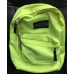 JANSPORT BAG