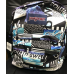 JANSPORT BAG