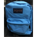 JANSPORT BAG