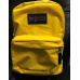 JANSPORT BAG