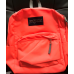JANSPORT BAG