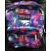 JANSPORT BAG
