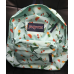 JANSPORT BAG