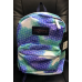 JANSPORT BAG
