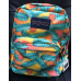 JANSPORT BAG
