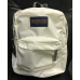 JANSPORT BAG
