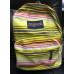 JANSPORT BAG