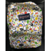 JANSPORT BAG