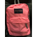 JANSPORT BAG
