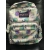 JANSPORT BAG