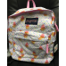 JANSPORT BAG